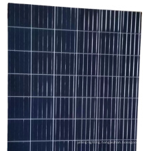 Cheap price Mono solar panels for solar system or solar street lighting